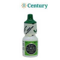 CENDO TIMOL 0,5 % EYE DROP 5 ML/TIMOLOL/GLAUKOMA/TETES MATA