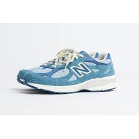 Jual New Balance 990 V3 Murah \u0026 Terbaik 