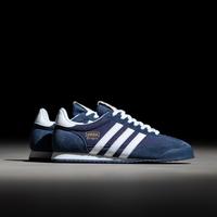 adidas cloudfoam caracteristicas