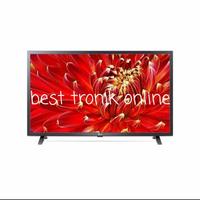 Jual Tv Lg 24 Inch Terlengkap - Daftar 