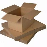 box packing tambahan produk kecil