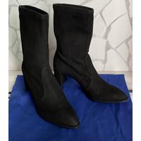 stuart weitzman evonna boot