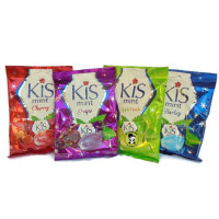 Permen Kis mint