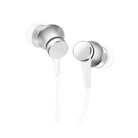 Jual XIAOMI Headset Mi In-Ear Headphones Basic Earphone Original - Hitam -  Kota Surabaya - Raja It Surabaya | Tokopedia