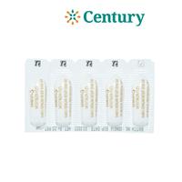 PROFENID SUPPOSITORIA 100 MG S 1 STRIP ISI 5 SUPP / KETOPROFEN /NYERI