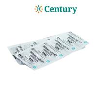 ONDANSETRON PROMED 4 MG 1 STRIP ISI 10 TABLET / MUAL / MUNTAH