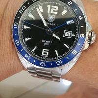 Jual Omega Gmt Murah - Harga Terbaru 