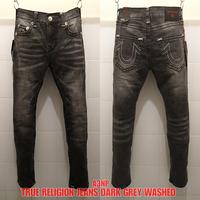 Jual True Religion Jeans Model \u0026 Desain 
