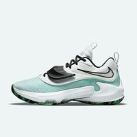 Jual Nike Zoom Freak 3 Model \u0026 Desain Terbaru - Harga May 2022