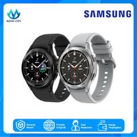 Jual Galaxy Watch 46mm Garansi Sein 