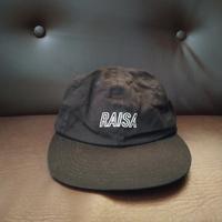 Jual Hat Cap Murah \u0026 Terbaik - Harga 