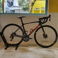 Jual Frame Giant Terbaru - Harga Murah 