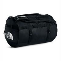 north face duffel