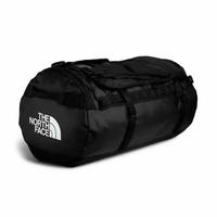 north face bag small