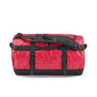 north face 78 duffel