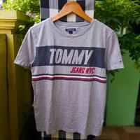 Jual Kaos Tommy Hilfiger Murah 