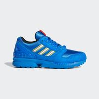 Jual Adidas Lego Zx 8000 Model \u0026 Desain Terbaru - Harga June 2022