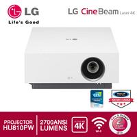 Jual Smart Laser Projector Terlengkap 