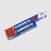Jual Aluminum Foil Terlengkap - Harga Terbaru Januari 2025 &amp; Cicilan 0%