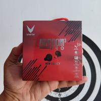 Jual Vyatta Airboom Pro 3 Murah - Harga 