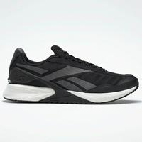 reebok speed tr men