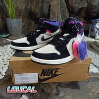 Jual Jordan 1 Zoom Psg Murah - Harga Terbaru 2022