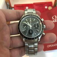 Jual Omega Speedmaster Model \u0026 Desain 