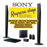 Jual Home Theater Sony Murah \u0026 Terbaik 