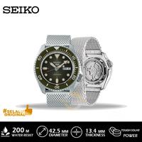 Jual Pria Seiko Model \u0026 Desain Terbaru - Harga June 2022