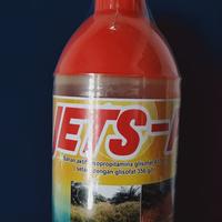 herbisida JETS-PRO 477SL 1000ML