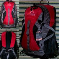 Jual Deuter 30l Murah \u0026 Terbaik - Harga 