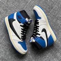 travis scott 1 price