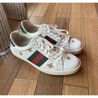 gucci shoe