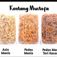 kentang Mustofa