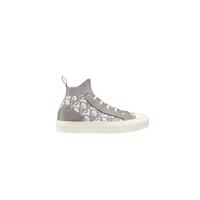 women dior sneaker