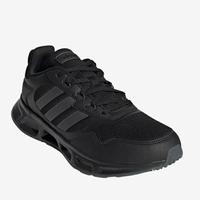falcon adidas men