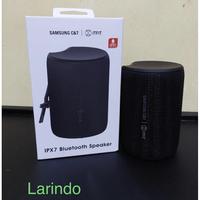 Jual Speaker Bluetooth Samsung 
