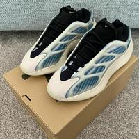 yeezy 300 kyanite