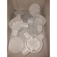 Jual T Dus Boss Murah - Harga Terbaru 2025