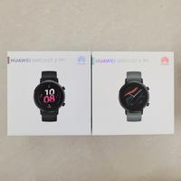 Jual Huawei Watch Gt Female Terbaru - Harga Murah June 2022 \u0026 Cicil 0%