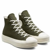 Jual Converse Lift Murah \u0026 Terbaik - Harga Terbaru June 2022