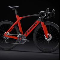 Jual Trek Madone Terbaik - Harga Murah 