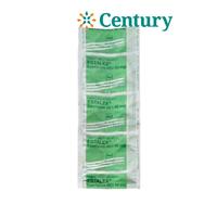 ESTALEX 50MG 1 STRIP ISI 10 TABLET / EPERISONE / OBAT SENDI
