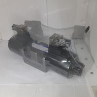 Jual Dsg Terlengkap - Harga Murah \u0026 Grosir June 2022