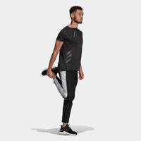 Jual Adidas Track Pants Murah \u0026 Terbaik 
