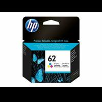 Jual Hp Ink Murah \u0026 Terbaik - Harga 