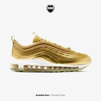 Jual Air Max 97 Women Model \u0026 Desain Terbaru - Harga May 2022