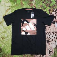 Jual Shirt Kaos Adidas Murah \u0026 Terbaik 