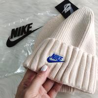 Jual Beanie Nike Model \u0026 Desain Terbaru 