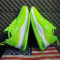 Jual Nike Better World Model \u0026 Desain Terbaru - Harga May 2022